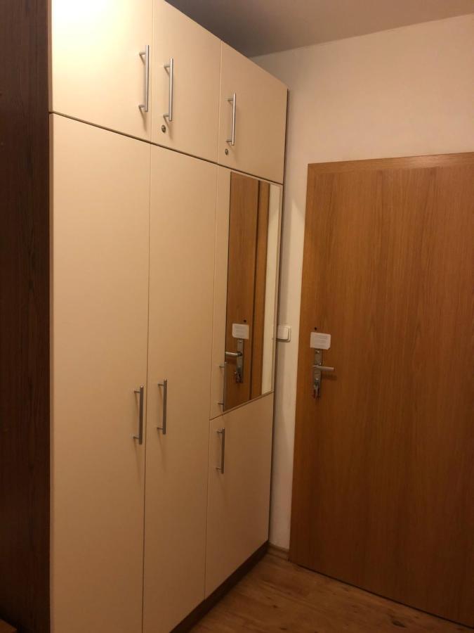 L&B Lake View Modern Apartment Lipno nad Vltavou Exterior photo