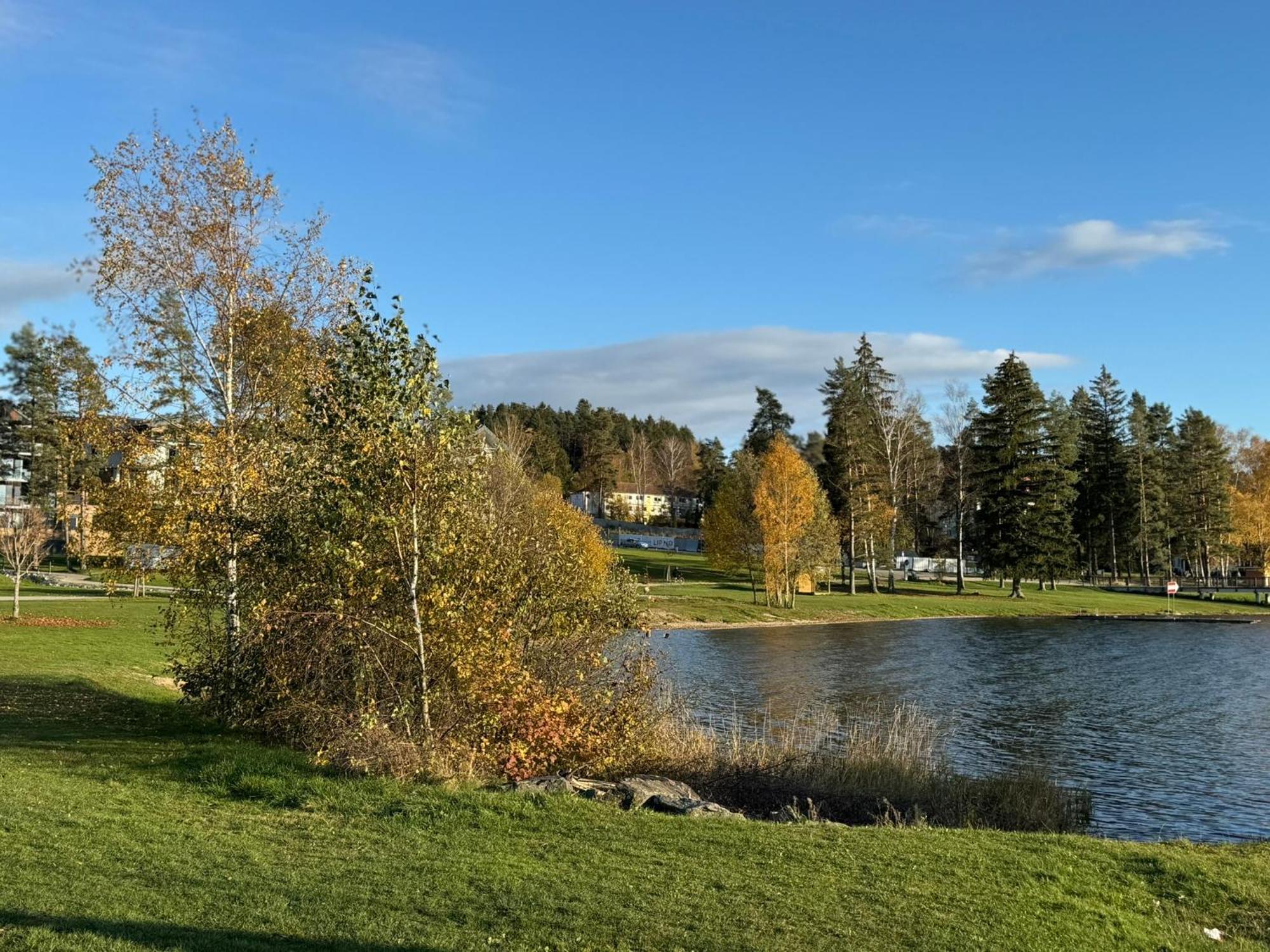 L&B Lake View Modern Apartment Lipno nad Vltavou Exterior photo